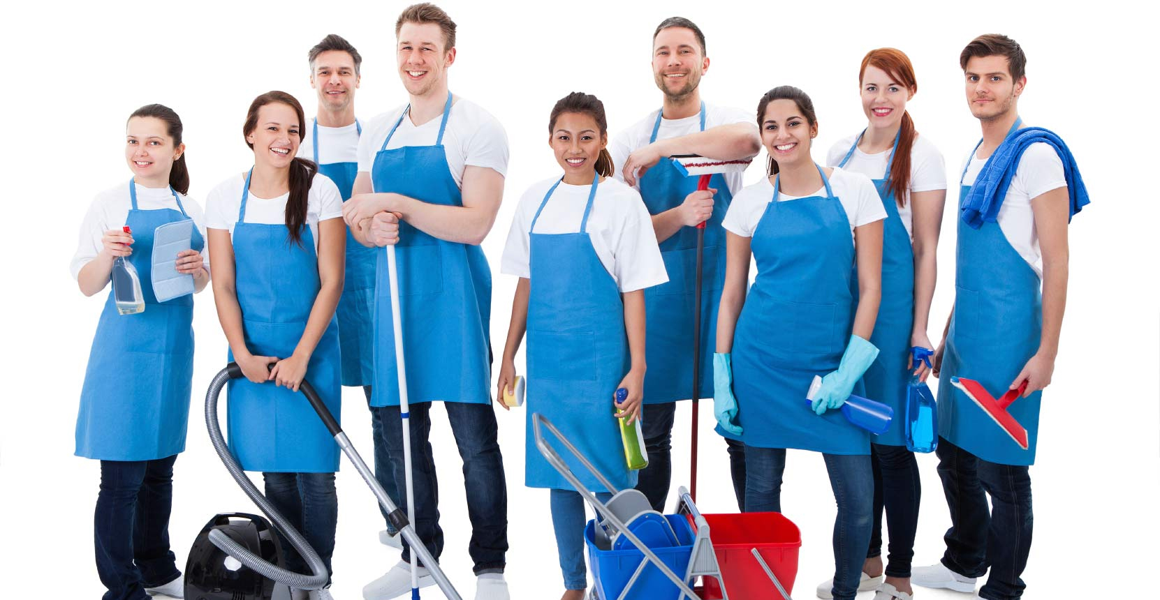  Home cleaning services in Sharjah & Ajman